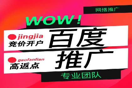 成功秘诀：竞价推广公司案例深度解析